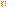 獨(dú)石電容器是多層陶瓷電容器的別稱(chēng)， 簡(jiǎn)稱(chēng)MLCC